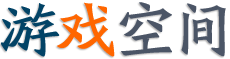 全球日報